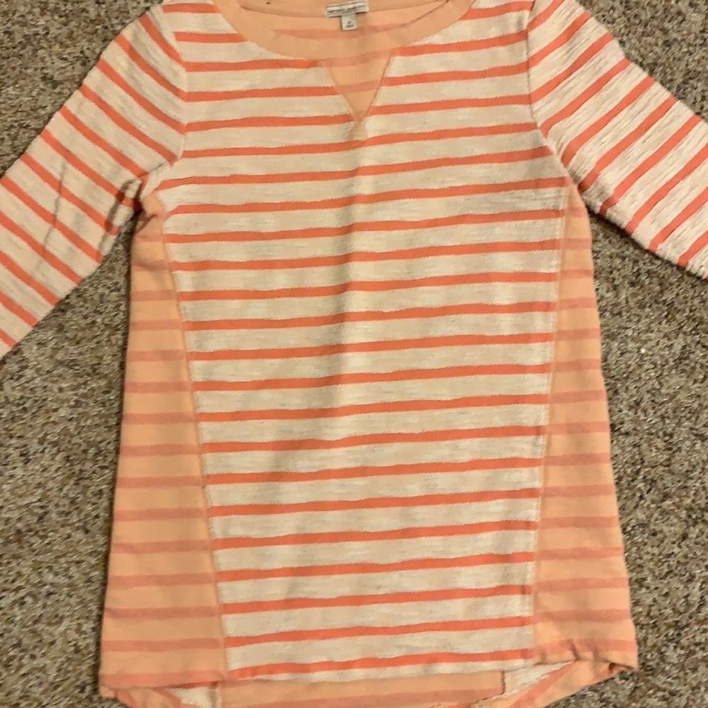 Gap Maternity sweater